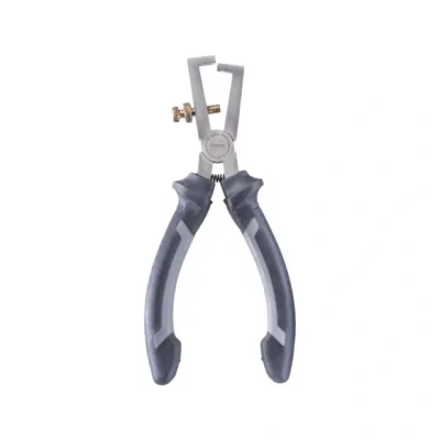 Afbeelding van kwb 388010 Striptang Fijnafstelling