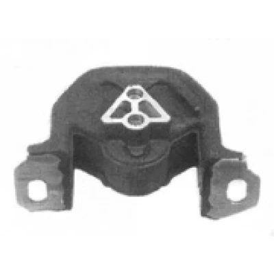 Afbeelding van MAPCO 33723 Aslichaam / motorsteunlager Links voor OPEL: Astra F CC, Calibra A