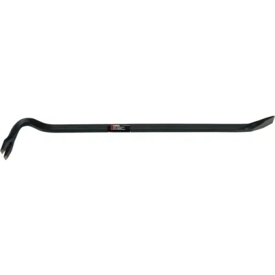 Afbeelding van Skandia sloopbeitel 600mm