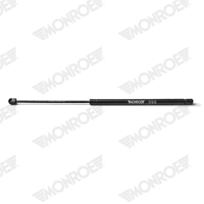 Afbeelding van Monroe Gasveer ML5325