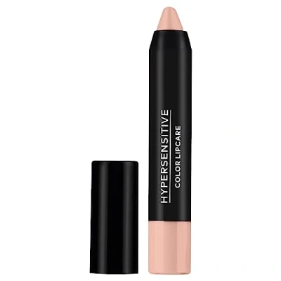 Afbeelding van DADO SENS Dermacosmetics Hypersensitive Color Lipcare