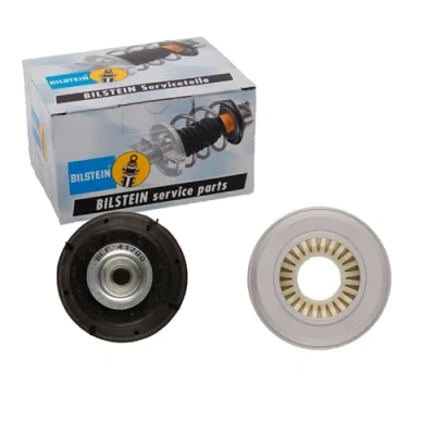 Afbeelding van Veerpoot BILSTEIN 12 244874