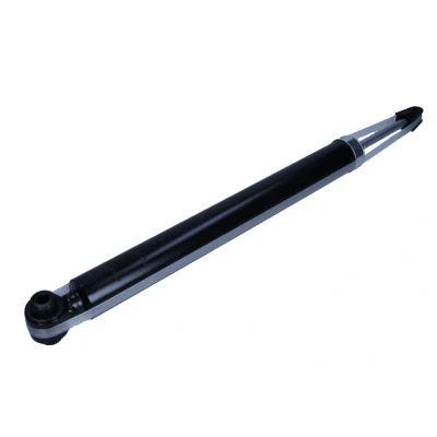 Afbeelding van Schokdemper MAXGEAR 11 0931