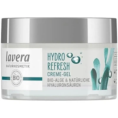 Afbeelding van Hydro Refresh