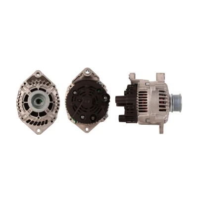 Afbeelding van Lucas Alternator/Dynamo LRB00297
