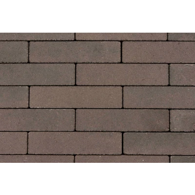 Afbeelding van GeoRetron Privato Ammersoyen 21x10,5x7cm