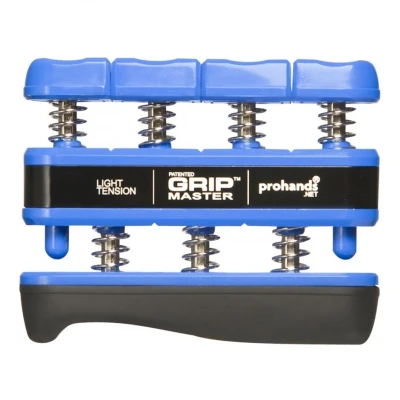 Afbeelding van Gripmaster Licht handtrainer