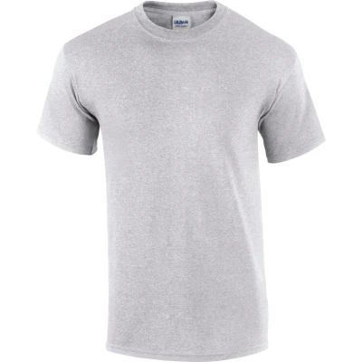 Afbeelding van Fruit of the Loom Ringspun Premium T Royal 3XL