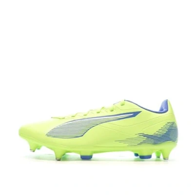Afbeelding van Voetbalschoenen Puma
