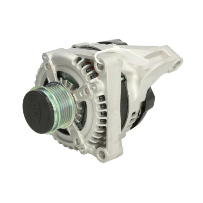 Afbeelding van Driefasige generator STARDAX STX110341R