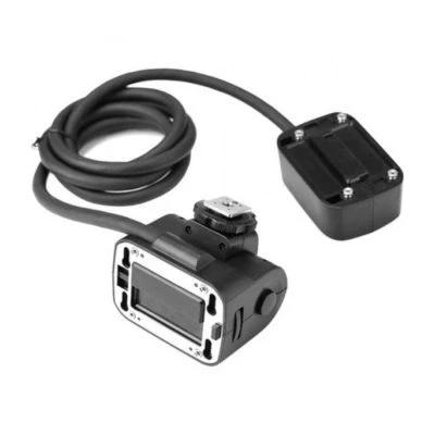 Afbeelding van Godox AD200 Extension Flash Head