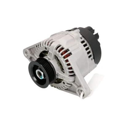 Afbeelding van Stardax Alternator/Dynamo STX100214