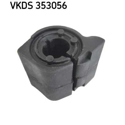 Afbeelding van SKF Stabilisator lagerbus VKDS 353056