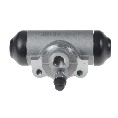Afbeelding van Blue Print Wielremcilinder ADT34498