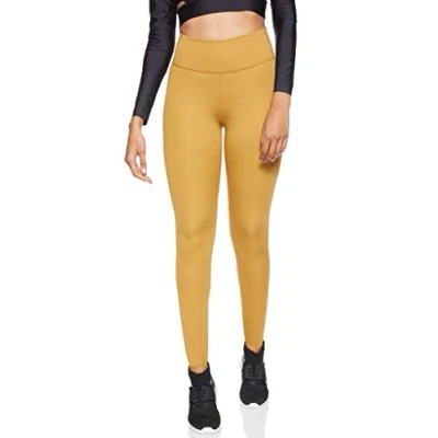 Afbeelding van Nike Dames Net W Nk All in Lux Tght