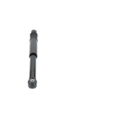 Afbeelding van Kavo Parts Schokdemper SSA 10311
