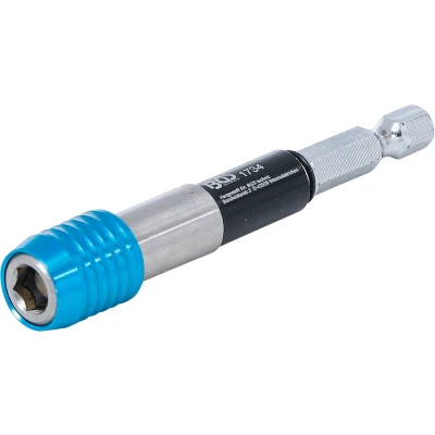 Afbeelding van BGS Automatische bithouder 80 mm
