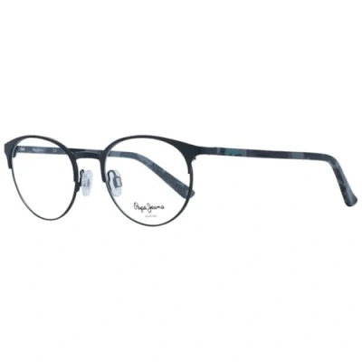 Afbeelding van Pepe Jeans Optisch montuur PJ2050 C1 47