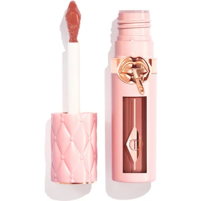 Afbeelding van Charlotte Tilbury Big Lip Plumpgasm MEDIUM / DEEP 5,5 ml