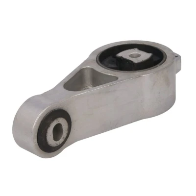 Afbeelding van Reinhoch Motorsteun RH11 6040
