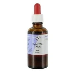 Afbeelding van Holisan Jivantal Taila Olie 50ML