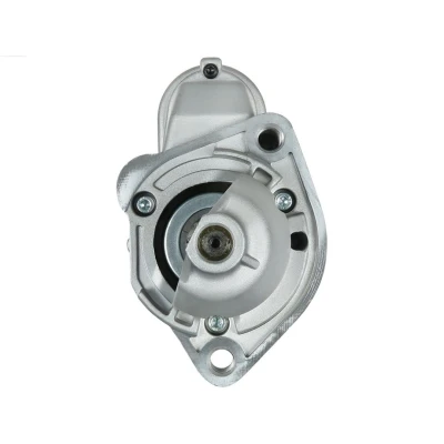 Afbeelding van AS PL Starter S3189S