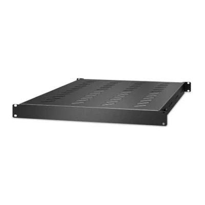 Afbeelding van APC ER7SHELF rack toebehoren Rekschap