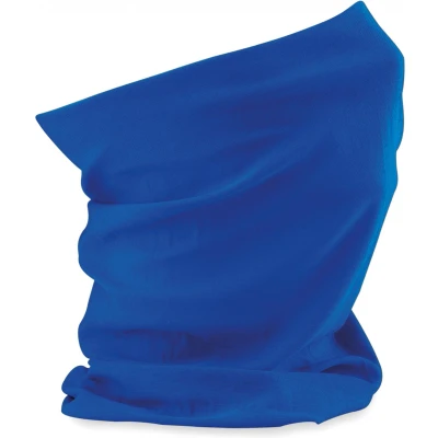 Afbeelding van Beechfield Snood Morf Original B900 Bright Royal