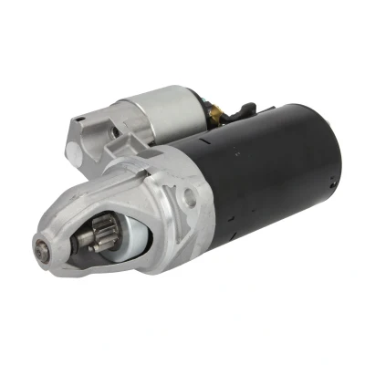 Afbeelding van Stardax Starter STX200285