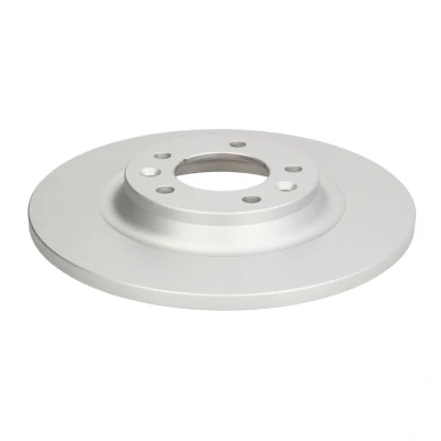 Afbeelding van Remschijf BOSCH 0 986 479 B86
