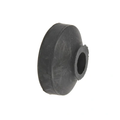 Afbeelding van Magnum Technology Schokdemper montageset A68001MT