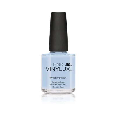 Afbeelding van CND Colour Vinylux Creekside #183 15 ml