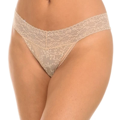 Afbeelding van Calvin Klein Kurz Maat XS