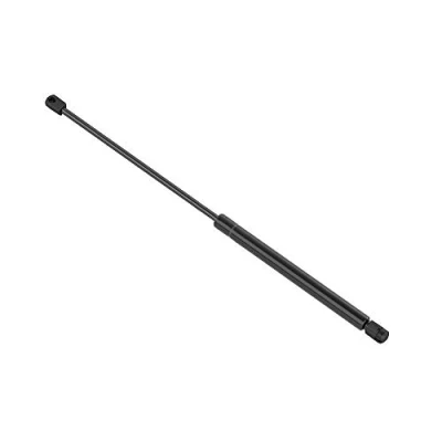 Afbeelding van Gasdemper, Achterruit STABILUS 820014