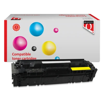 Afbeelding van Tonercartridge alternatief tbv HP W2212A geel