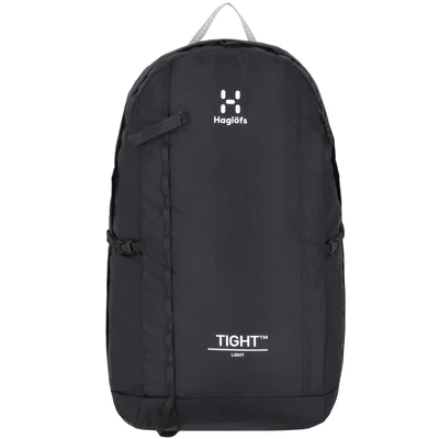 Afbeelding van Haglöfs Tight 44 CM Backpack, Maat: One Size, True black