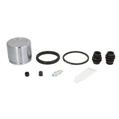 Afbeelding van Reparatieset, remklauw AUTOFREN SEINSA D43132C