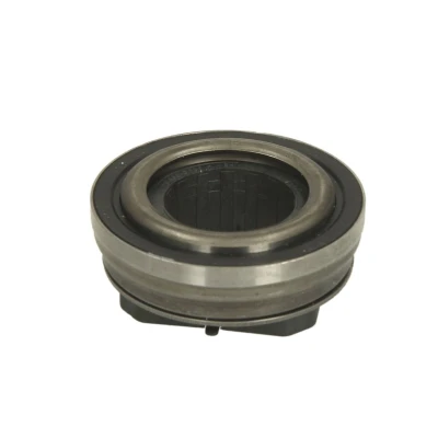 Afbeelding van Luk Druklager 500 0826 10