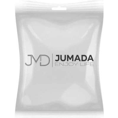 Afbeelding van Jumada&#039;s Siliconen Voorvoet Pads 1 Paar met toehouder Medisch Hulpmiddel Verlichting voor je Voeten!