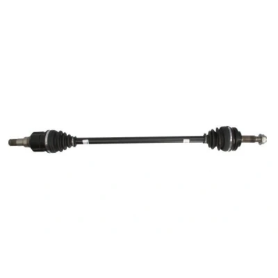 Afbeelding van Point Gear Aandrijfas PNG72757