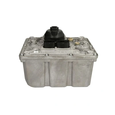 Afbeelding van Bosch Toevoermodule Ureuminjectie 0 444 010 038