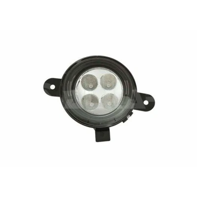 Afbeelding van ALKAR 1901171 Stadslicht Links Met lamphouder RENAULT: Twingo III Hatchback (BCM) 1.0 SCe 75, 0.9 TCe 95, Z.E:, 70, 90, 110