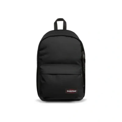Afbeelding van Eastpak Back To Work black Schoolrugzak