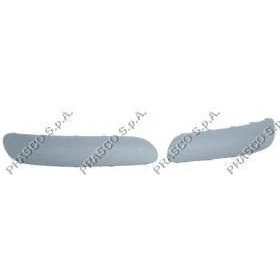 Afbeelding van Sier / beschermingspaneel, bumper PRASCO CI3201245