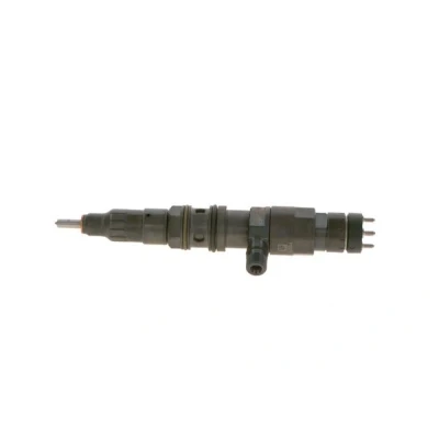 Afbeelding van Bosch Verstuiver/Injector 0 445 120 270