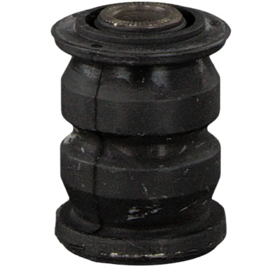 Afbeelding van Draagarmrubber FEBI BILSTEIN 41431