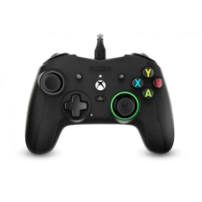 Afbeelding van Nacon Revolution X Pro Controller Xbox