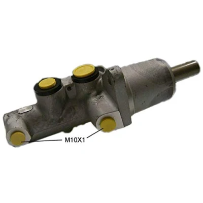 Afbeelding van Hoofdremcilinder BREMBO M 85 067