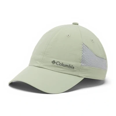 Afbeelding van Columbia TECH SHADE II HAT Unisex Pet, Maat: One Size, Safari