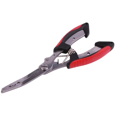Afbeelding van Ultimate Multi Tool Kniptang